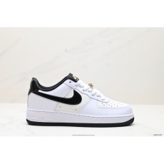 Nike Air Force 1 Shoes